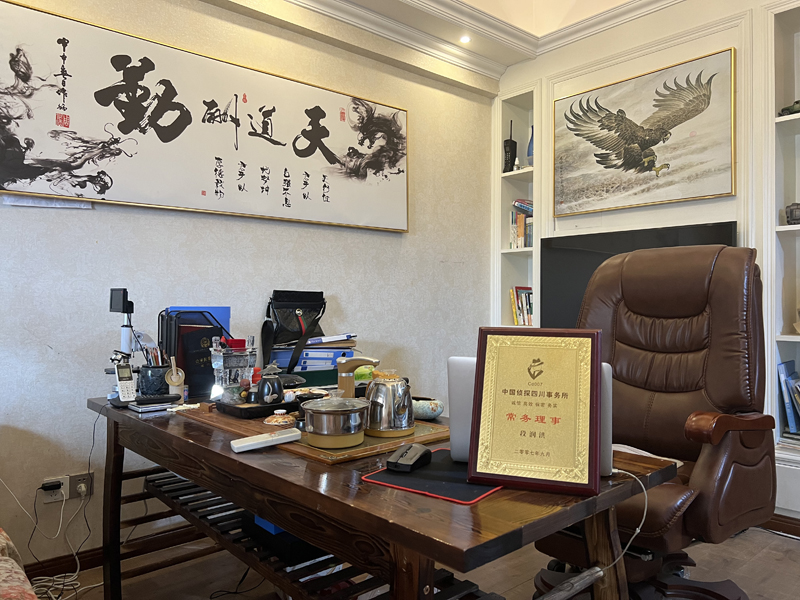 城关区取证公司介绍老婆有外遇应该怎么取证