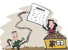 城关区婚姻调查取证中要注意什么问题呢