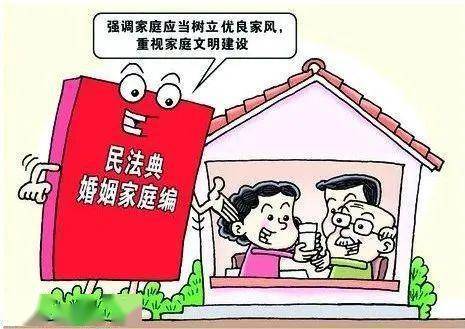 城关区私家调查公司，婚外情取证妙招